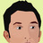 ed_lea
