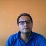 edarlao