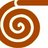 Edconnect New Zealand