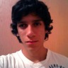 eddienopery