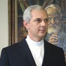 Edgar Delbem