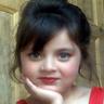 Edena Thomas