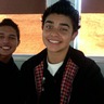 Edgar Torres