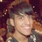 edgarbernal