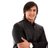edgarcarrillom