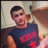 edgarfdz