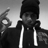Elijah Harris