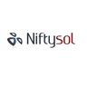 Niftysol Apps