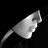 edhie usman