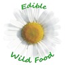 ediblewildfood
