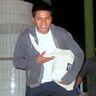 edinson01