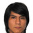 edison rojas