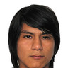 edinson_494