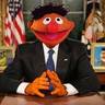 Ernie DiStasi