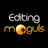 editing moguls