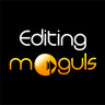 editingmoguls1