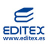 Editorial Editex 
