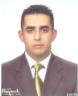 edizdesign