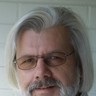 Kurt Edlund