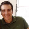 edmilsonchagas