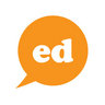 ed nelson