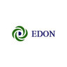 edonpump