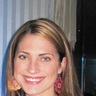 Erin Drulis
