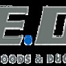 edshoods