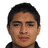 Edson Quijada