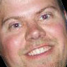 Chris Anderson 