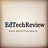 edtechreview