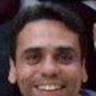 Eduardodavila