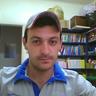 Eduardo Garcia