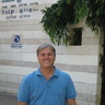 eduardoholon
