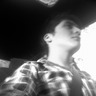 eduardosantiago
