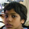 Eduardo TIS