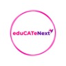 educate_next19