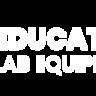 educationallab
