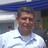 educaweb30