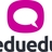 edueduonline