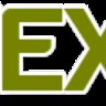 eduexam Software