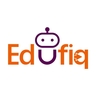 edufiq