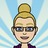 edugirl0190