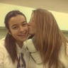 edugoiexp