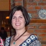Kristin Joannou