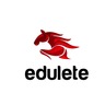 edulete2