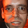 Eduardo Martins