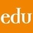 edutopia