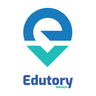 edutory_mexico