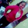 eduviges